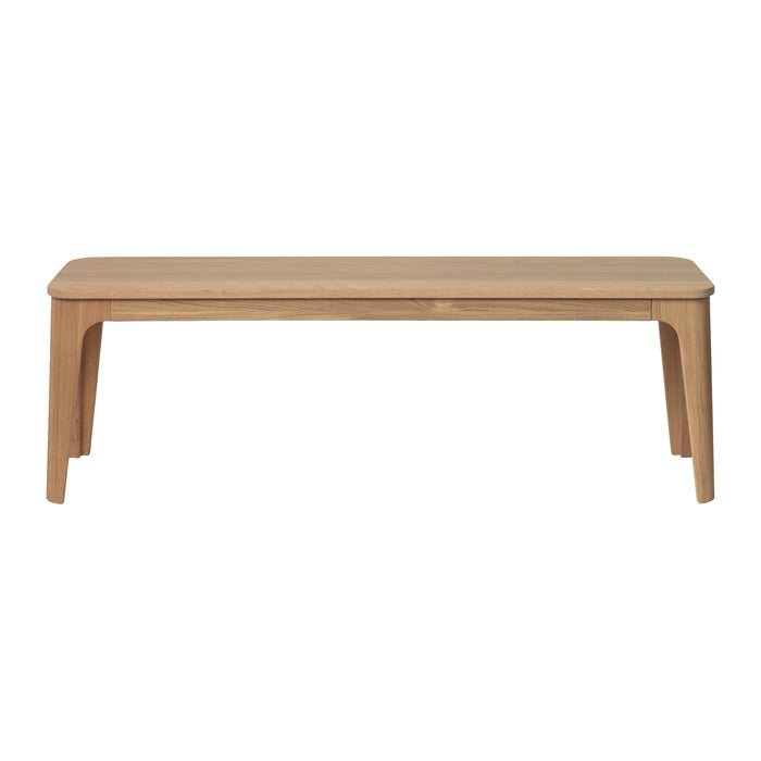 by fonQ Hygge Bankje B 140 cm