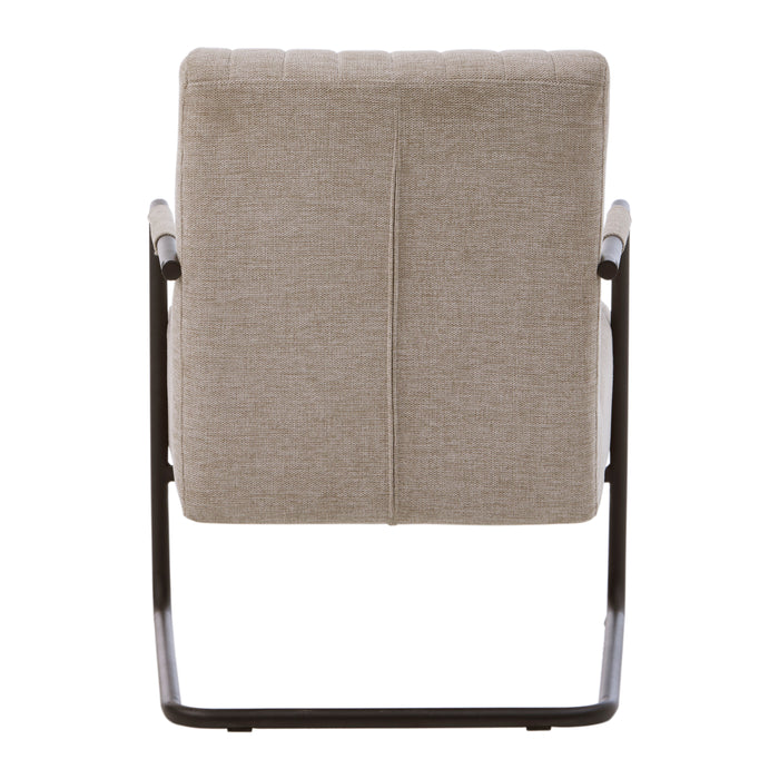 2_101204615-x03-202410212025-C.jpg (9306207) 