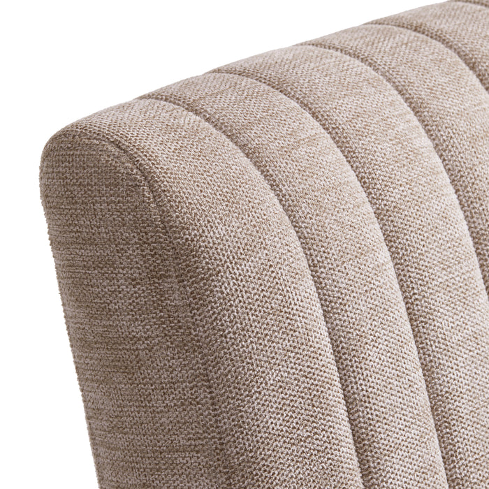 2_101204615-x08-202410212024-C.jpg (9306212) 