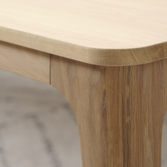 by fonQ Hygge Bankje B 140 cm
