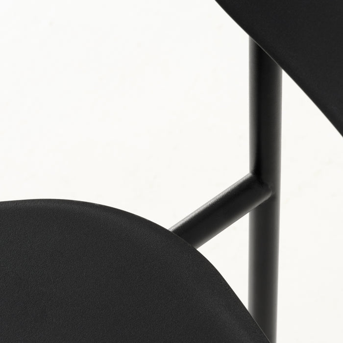 326606-x08-202410212026-C.jpg (9306244) 