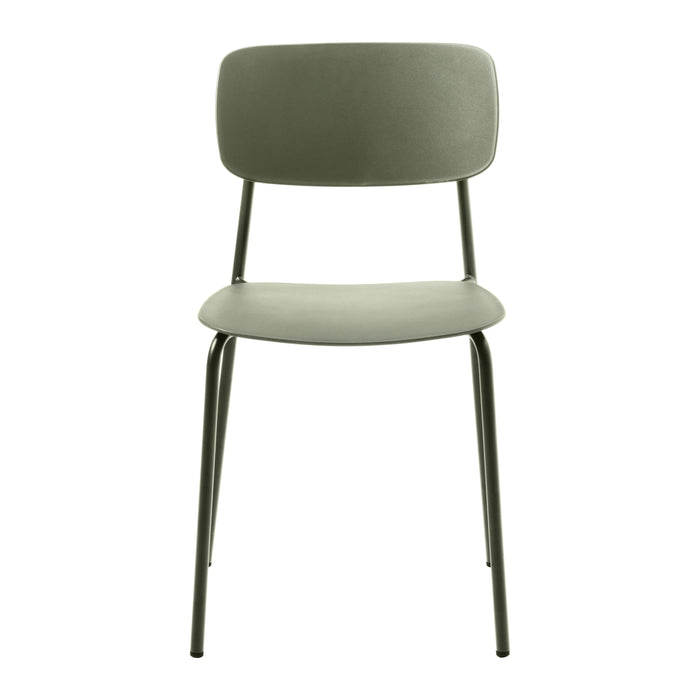 326609-x02-202410212025-C.jpg (9306261) 