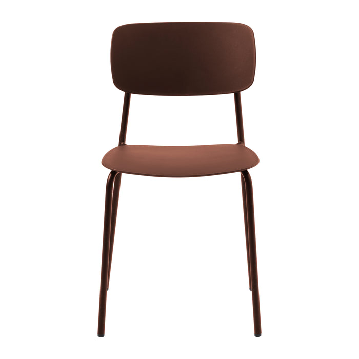 326610-x02-202410212024-C.jpg (9306267) 