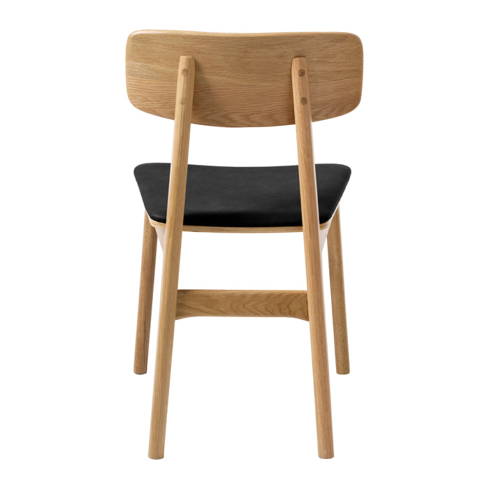 326611-x03-202410212024-C.jpg (9306276) 