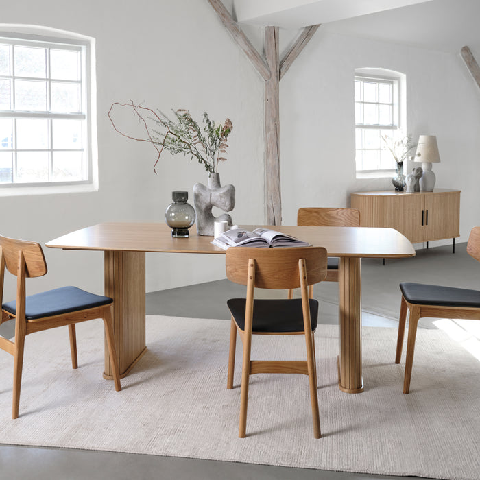 326611-x07-202410212025-A.jpg (9306280) 