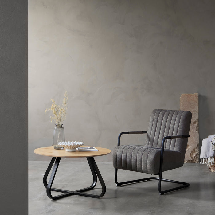 326621-x01-202410212025-A.jpg (9306320) 