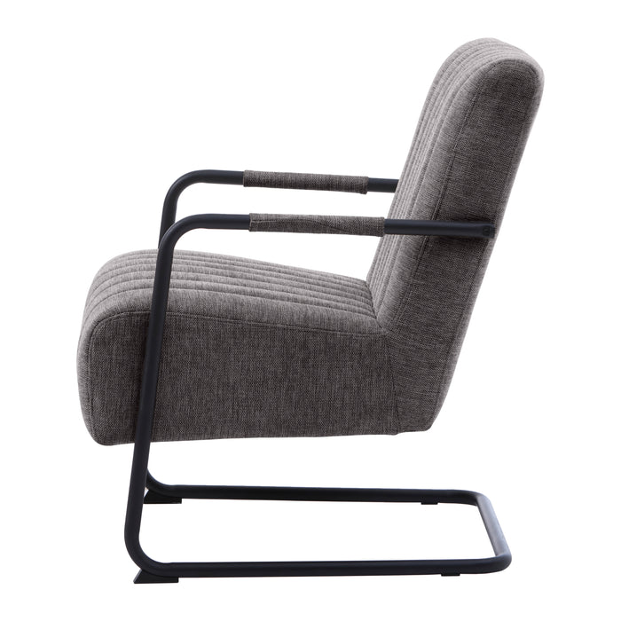 326621-x04-202410212025-C.jpg (9306323) 