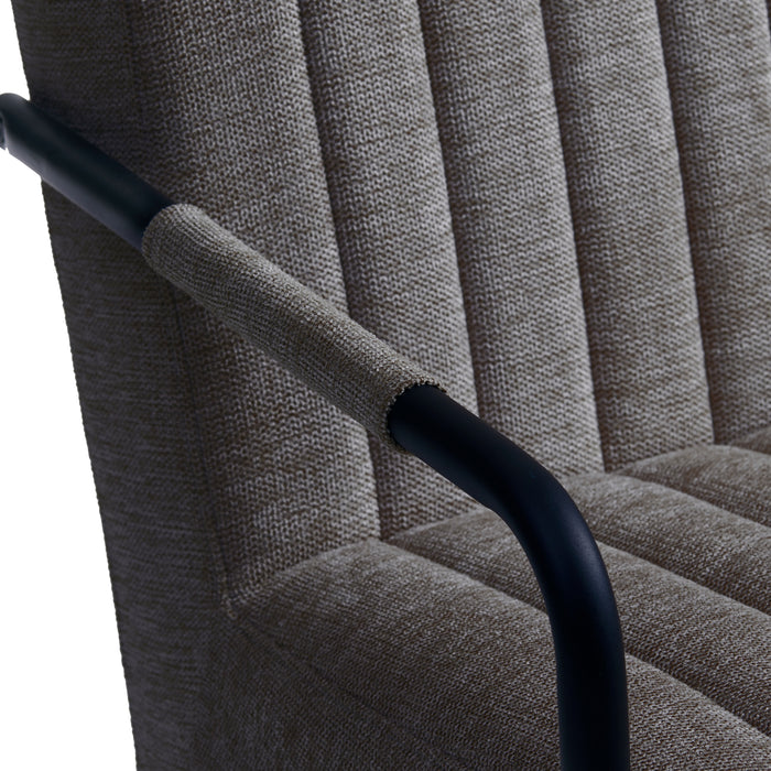 326621-x08-202410212025-C.jpg (9306327) 