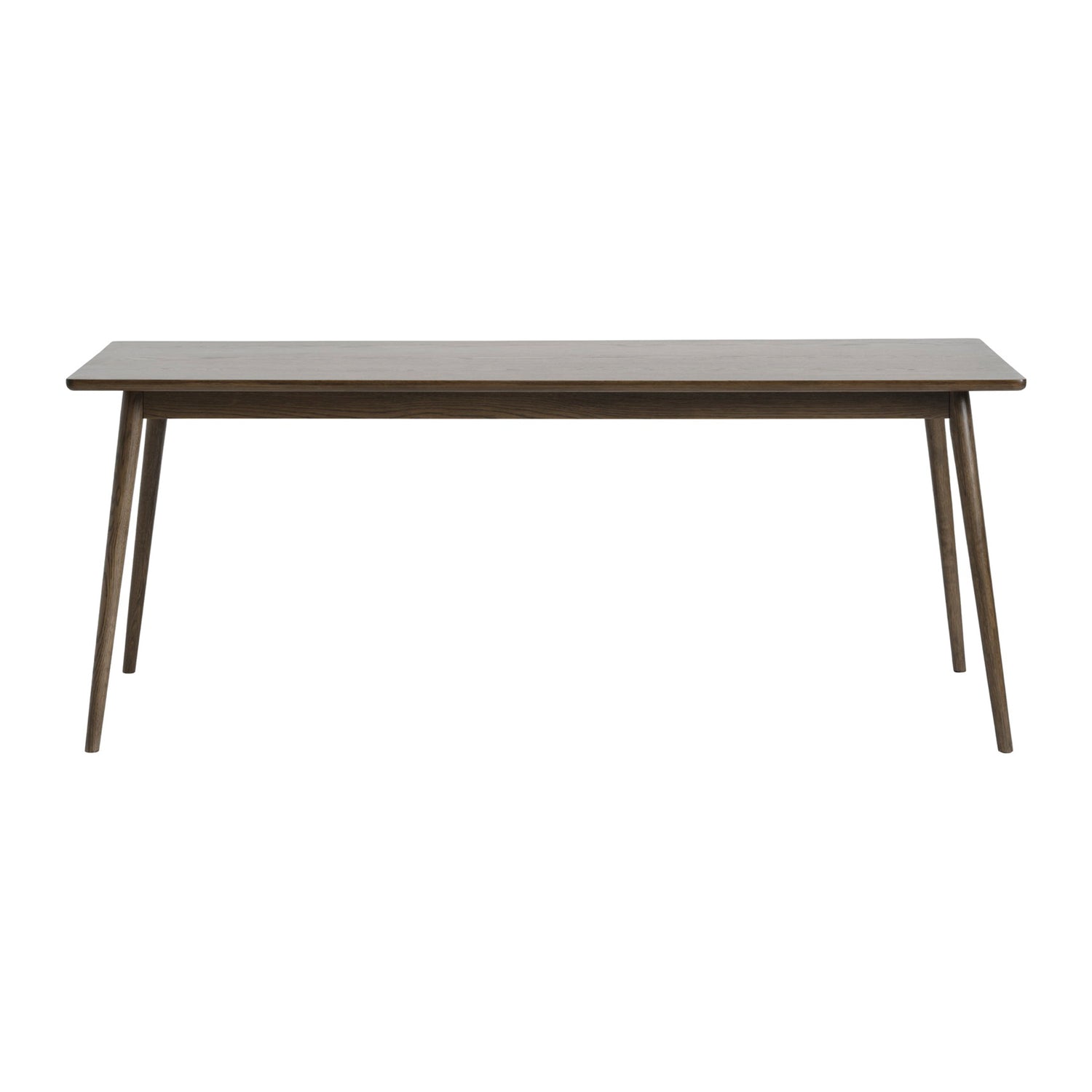 2_101106247-x00-202410220825-C.jpg (9306901) 