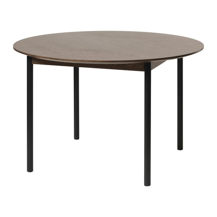 326641-x00-202410220825-C.jpg (9306926) 