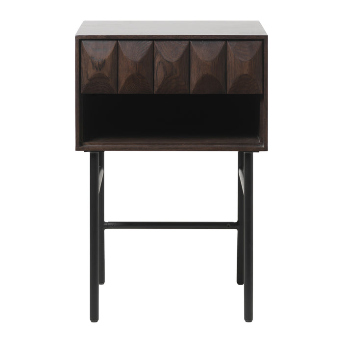 326642-x00-202410220825-C.jpg (9306927) 