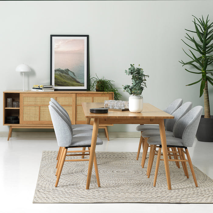 2_101106226-x07-202410220823-A.jpg (9306978) 