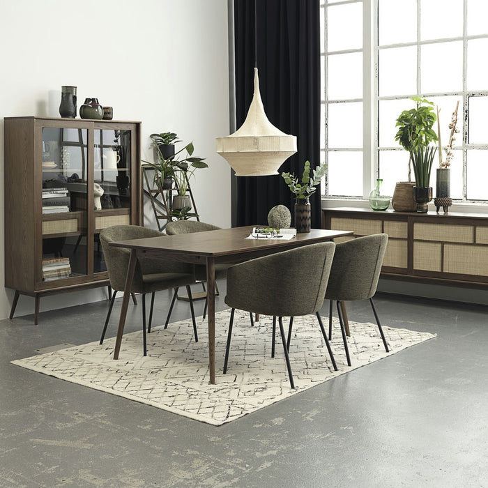 2_101106247-x01-202410220823-A.jpg (9306995) 