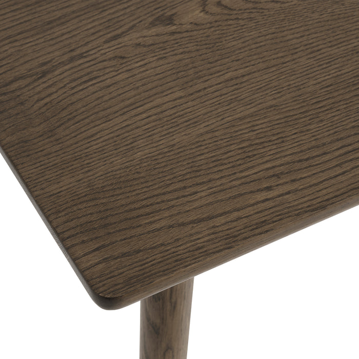 2_101106247-x06-202410220822-C.jpg (9307000) 