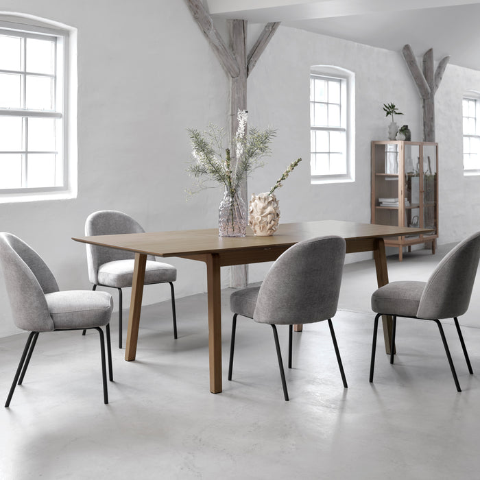 2_101106256-x01-202410220824-A.jpg (9307027) 