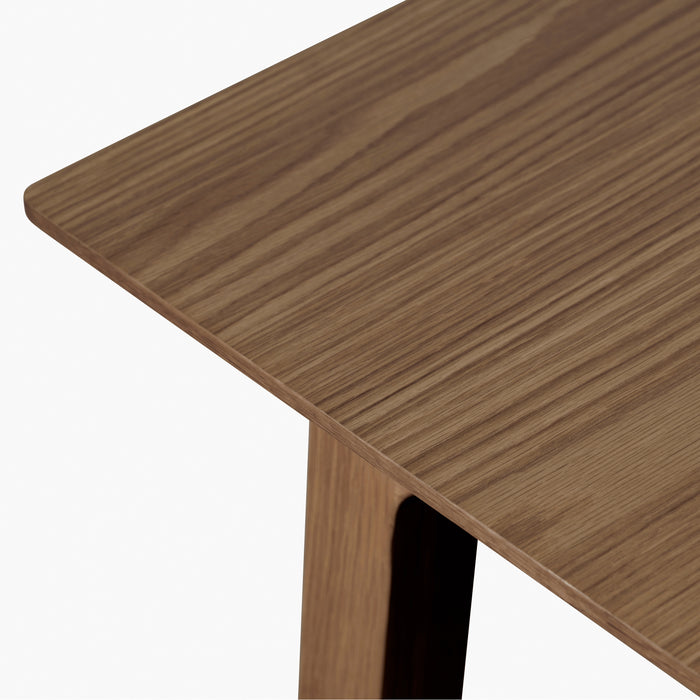 2_101106256-x03-202410220824-C.jpg (9307030) 