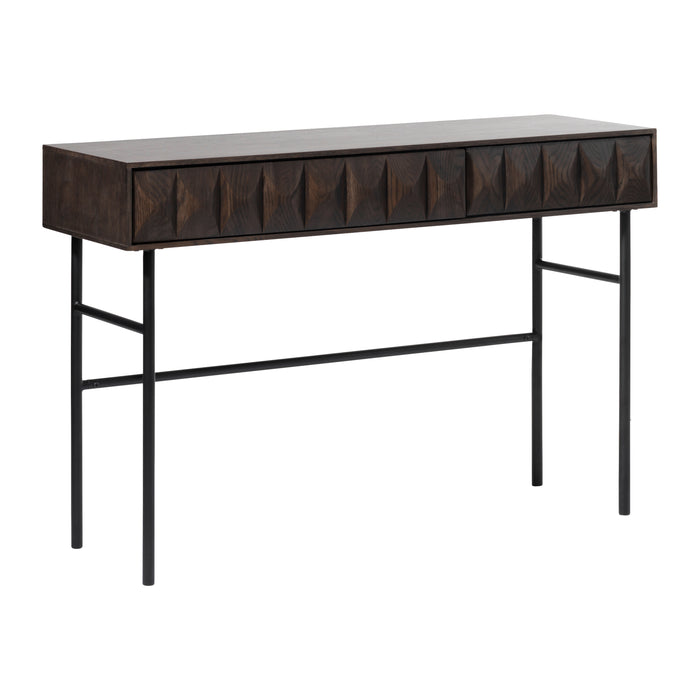 326640-x02-202410220821-C.jpg (9307132) 