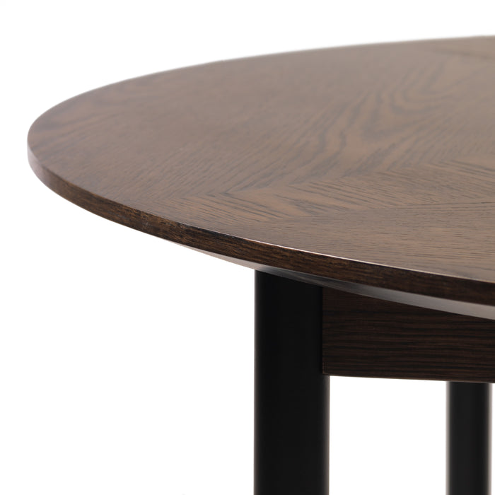 326641-x02-202410220823-C.jpg (9307136) 