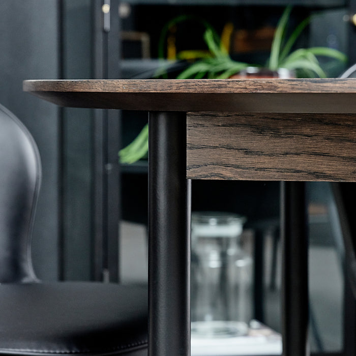 326641-x03-202410220825-C.jpg (9307137) 