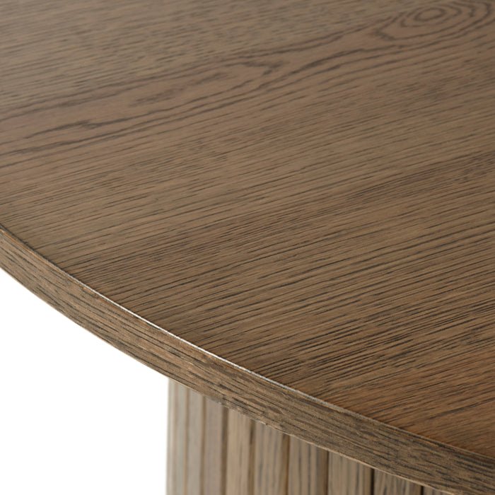 326648-x01-202410220825-C.jpg (9307152) 