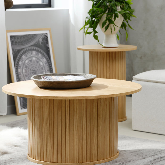 326649-x01-202410220822-C.jpg (9307155) 