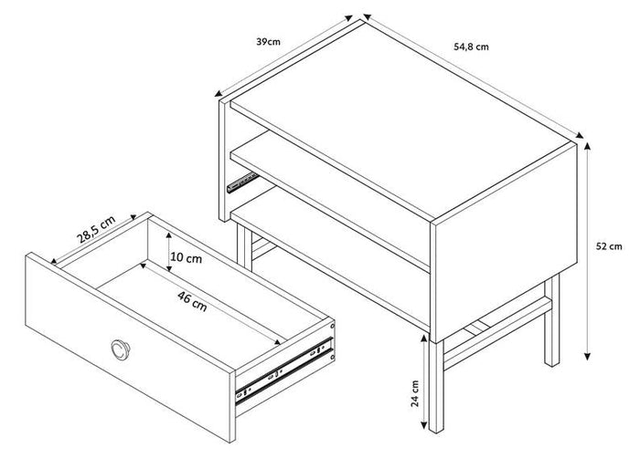 9263d39e-0b13-4051-8a95-c93c3d094a5b-afbeelding6.jpg (9307998) 