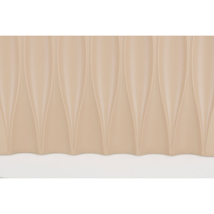 f9d05386-4aed-4a9d-b0f5-94c27c4790ee-afbeelding9.jpg (9308400) 