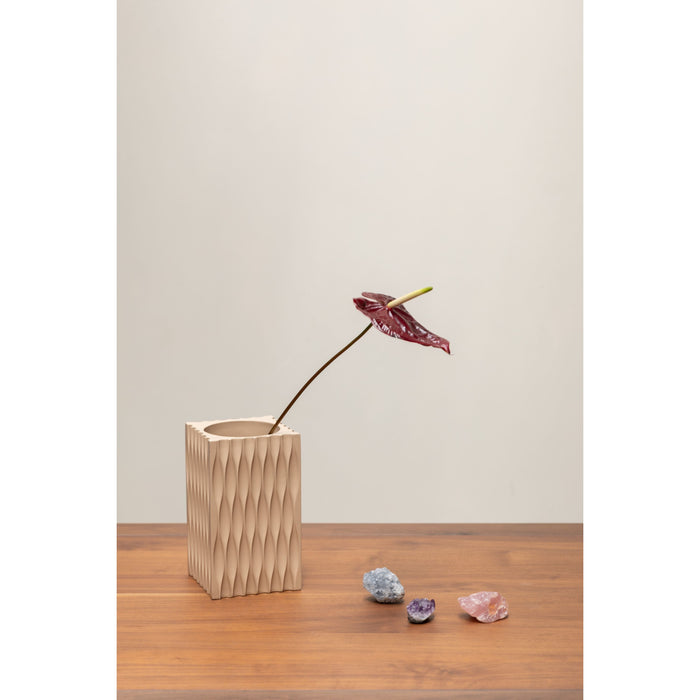 f9d05386-4aed-4a9d-b0f5-94c27c4790ee-afbeelding10.jpg (9308406) 