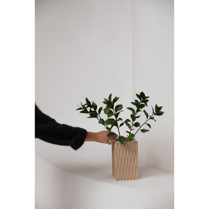 f9d05386-4aed-4a9d-b0f5-94c27c4790ee-afbeelding11.jpg (9308411) 