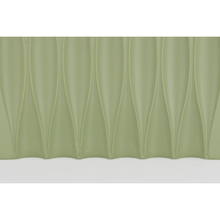 84ea494a-edb9-4e44-96ab-6421bc0835b7-afbeelding9.jpg (9308447) 