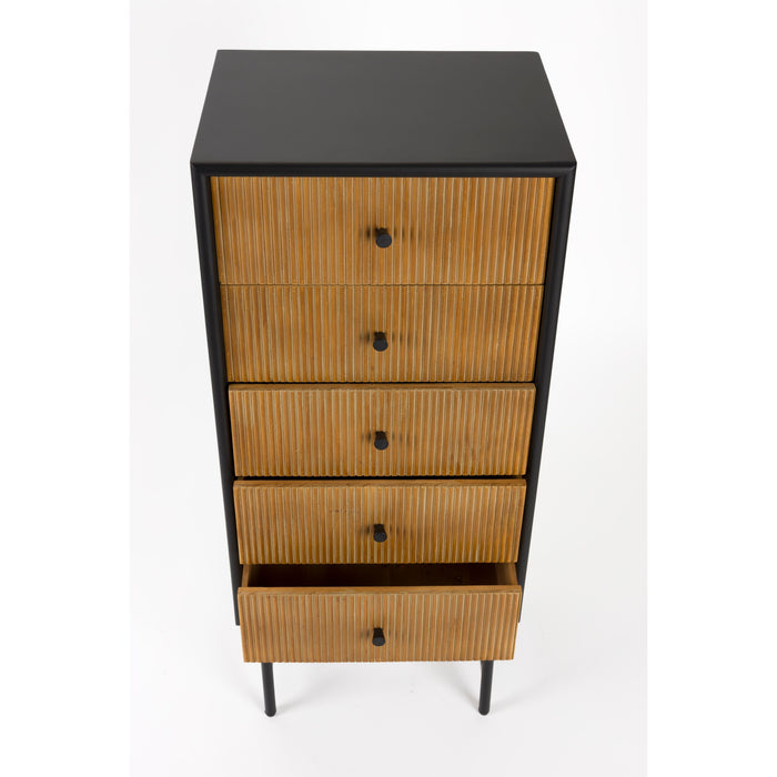 1855dfb7-d6ed-4acc-ab9f-b0e3a07c34c5-afbeelding6.jpg (9308472) 