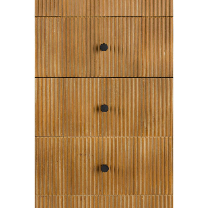 1855dfb7-d6ed-4acc-ab9f-b0e3a07c34c5-afbeelding9.jpg (9308481) 