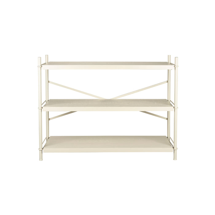 bd59f700-fea5-4352-abe1-f207db76cf4a-vrijstaandbeeld.jpg (9308482) 