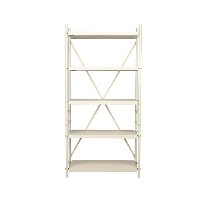 06becbf7-92c2-44c2-b2a5-2d6bd89d5ee4-vrijstaandbeeld.jpg (9308504) 