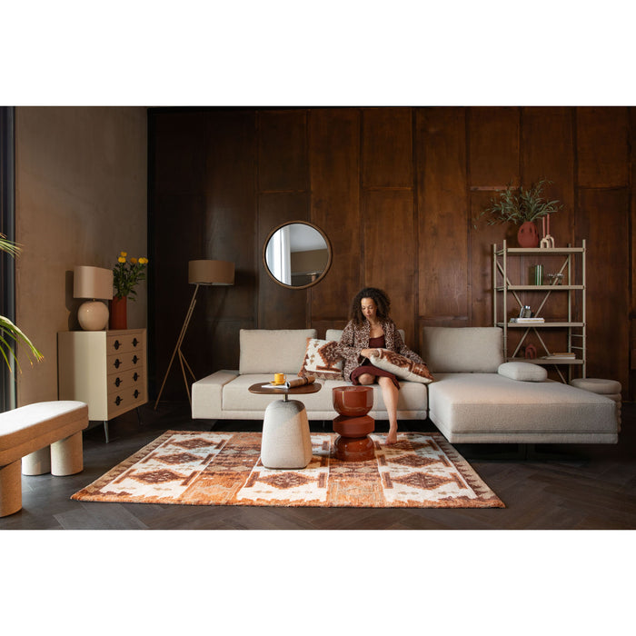 06becbf7-92c2-44c2-b2a5-2d6bd89d5ee4-sfeerbeeld.jpg (9308506) 