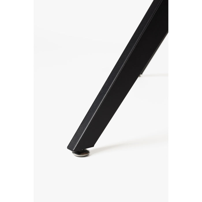 Housecraft Living Chase Tafel Organisch Rechthoek - Beige