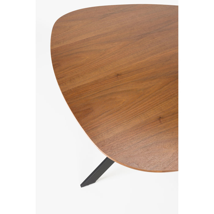 ffb00003-7fd4-4a15-a021-34637a9bb513-afbeelding6.jpg (9308578) 