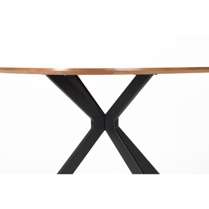 ffb00003-7fd4-4a15-a021-34637a9bb513-afbeelding7.jpg (9308583) 