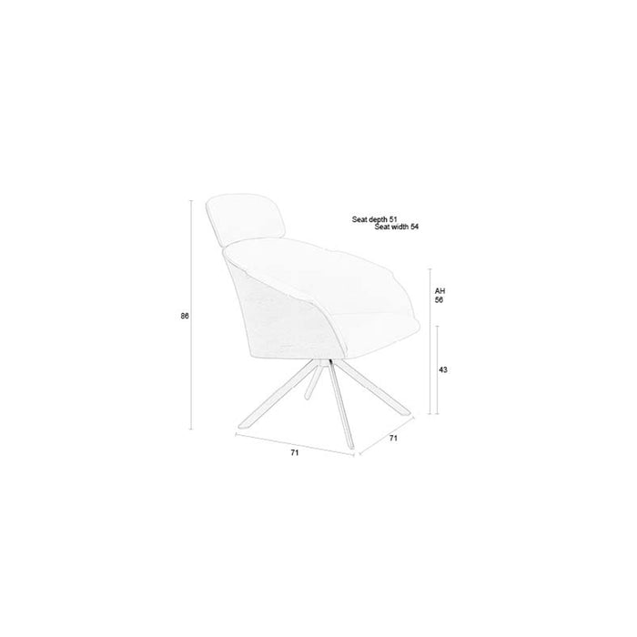 1e86862c-2904-4d4e-ad4c-f8acdfd32a4a-afbeelding12.jpg (9308619) 