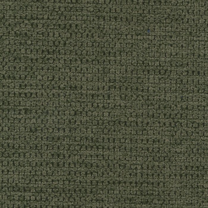 NADUVI Collection Bedframe Alessa inclusief matras