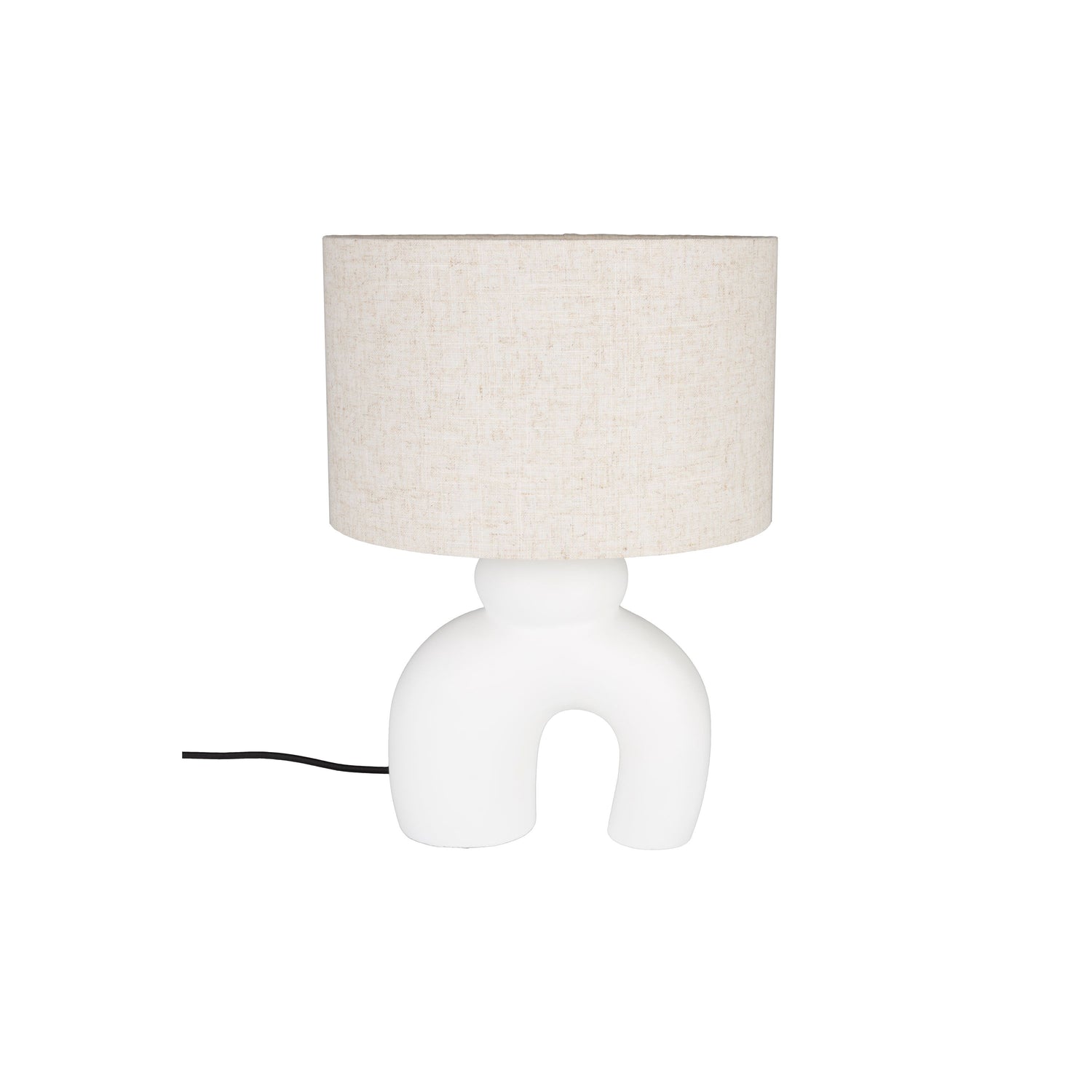 3ba80d9f-2b9d-4e89-b21a-cdd37bcfe61a-vrijstaandbeeld.jpg (9308794) 