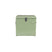 Zuiver Cooler Be Cute Koelbox Groen