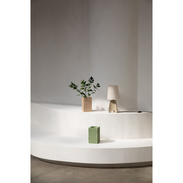 ee409d31-9b99-4449-982f-7da3407d960e-sfeerbeeld.jpg (9308852) 