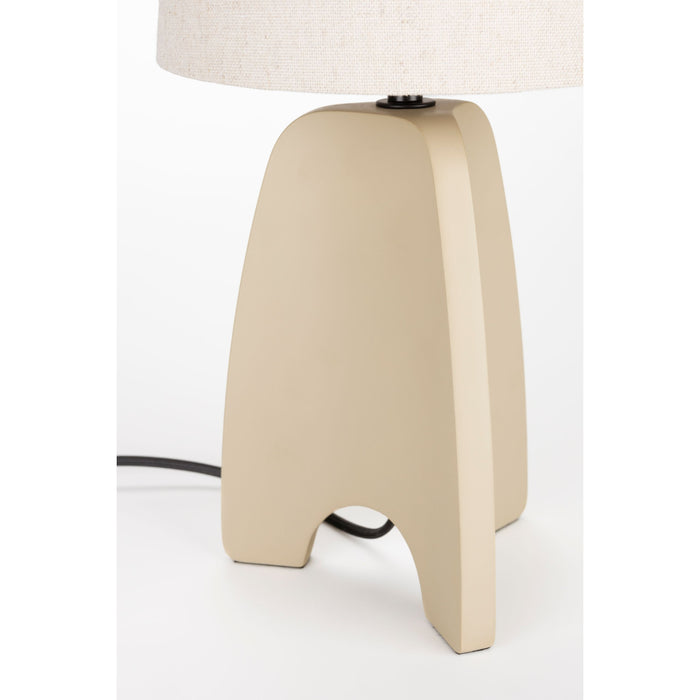 ee409d31-9b99-4449-982f-7da3407d960e-afbeelding8.jpg (9308876) 