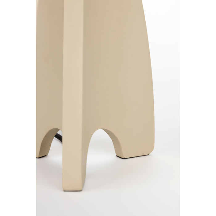 ee409d31-9b99-4449-982f-7da3407d960e-afbeelding9.jpg (9308883) 