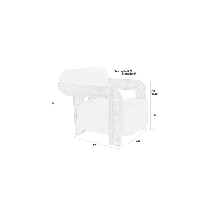 319f4fbd-226b-46f6-be02-c72d19394ae7-afbeelding12.jpg (9308935) 