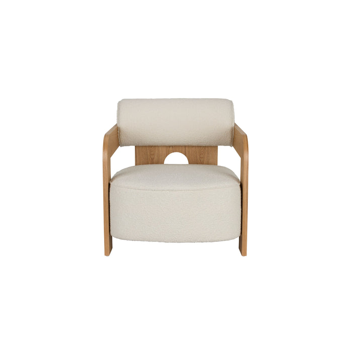 bc0e00fd-f1bf-4e6e-8b33-ad94adbd1279-afbeelding3.jpg (9308953) 