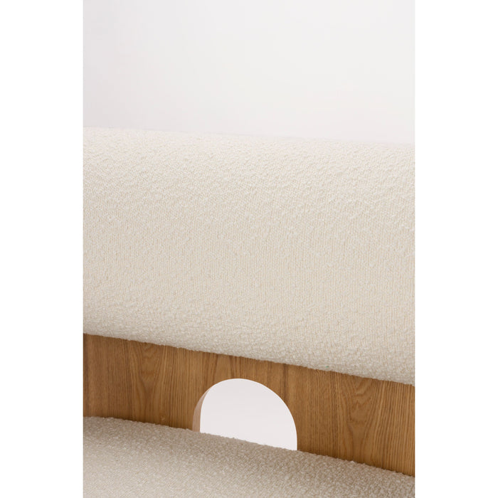 bc0e00fd-f1bf-4e6e-8b33-ad94adbd1279-afbeelding8.jpg (9308977) 