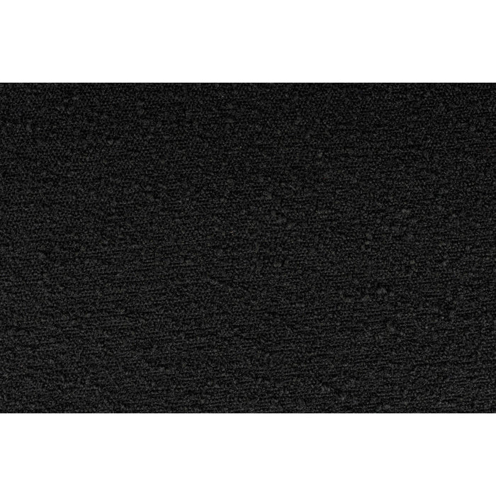 c6790d9f-6a8f-4605-95df-70581c69c5a4-afbeelding9.jpg (9309015) 