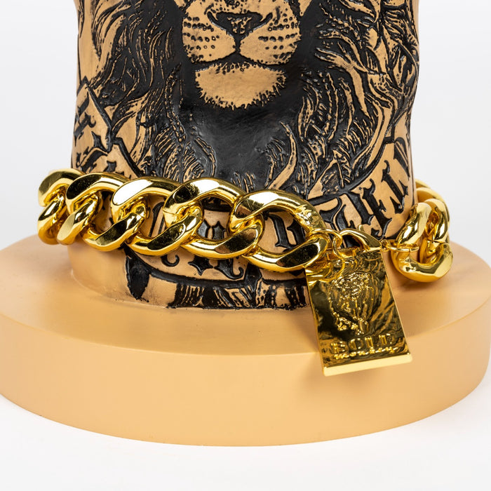 a6be425b-b060-4fd3-b25f-825391345699-afbeelding4.jpg (9309056) 